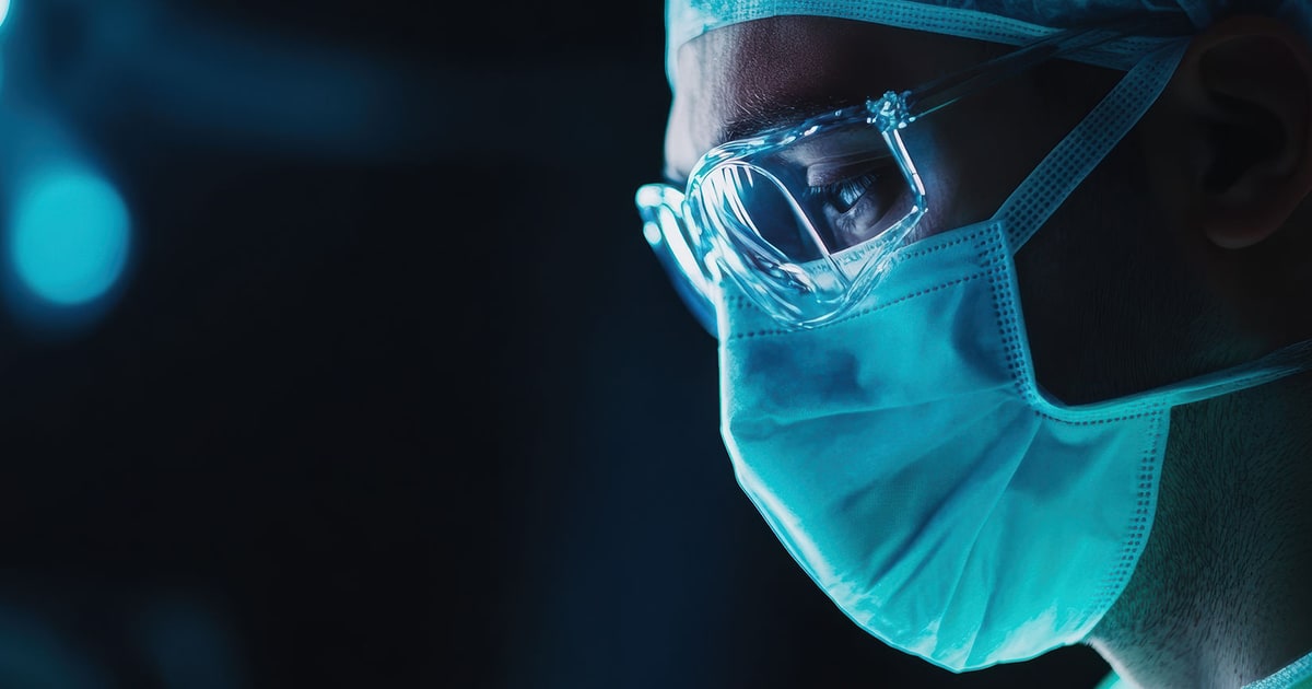 Channel Robotics capta 4,6 millones para endoscopia robótica