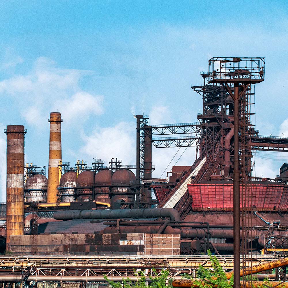 Gecko Robotics firma otro contrato clave con la U.S. Navy y refuerza una idea potente: mantener mejor también es robótica