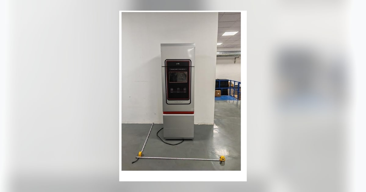 GMEX lleva Bon Vivant 3.0 a cocinas reales en Australia