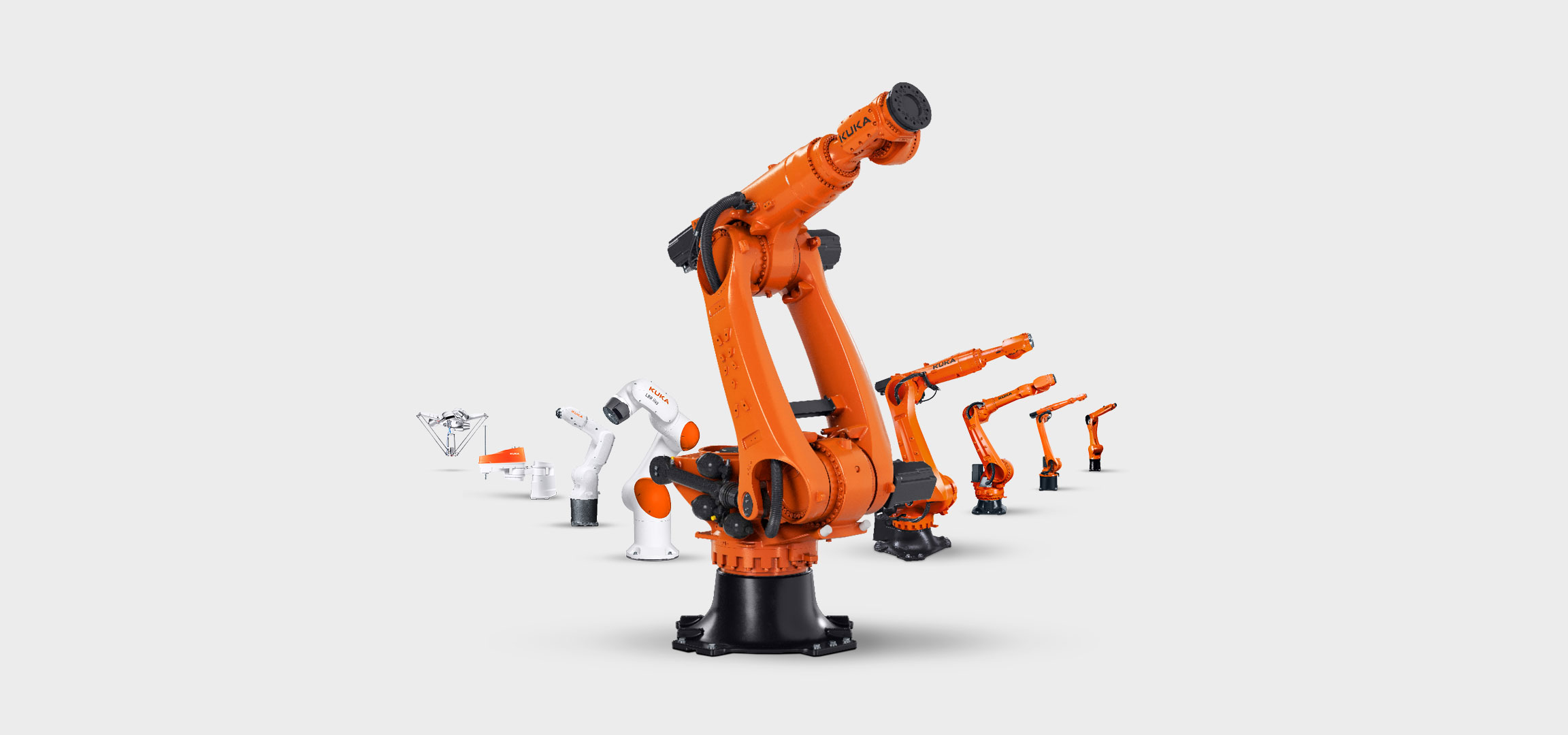 KUKA y Algorized convierten la seguridad robótica en predicción, no solo en parada de emergencia