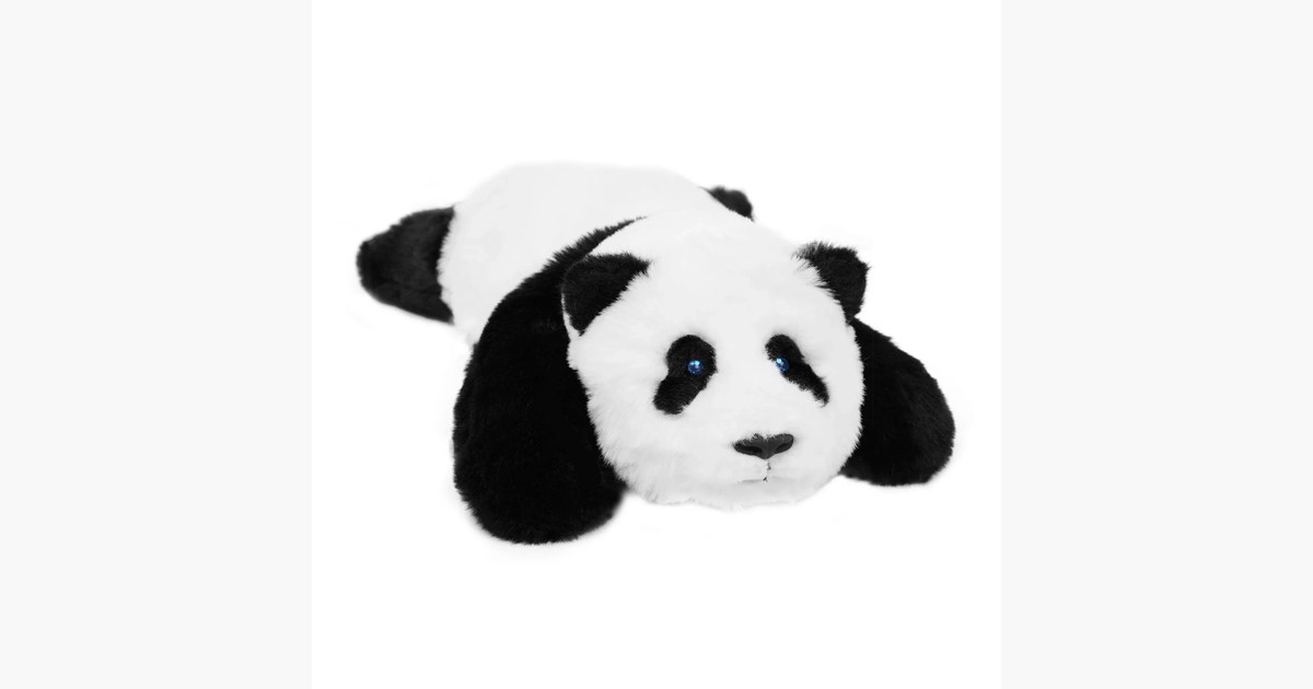 metaPanda de Elephant Robotics.