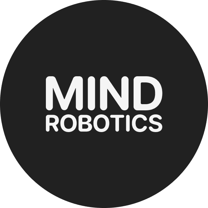 Mind Robotics capta 500 millones para llevar robots industriales más adaptables a la fábrica real