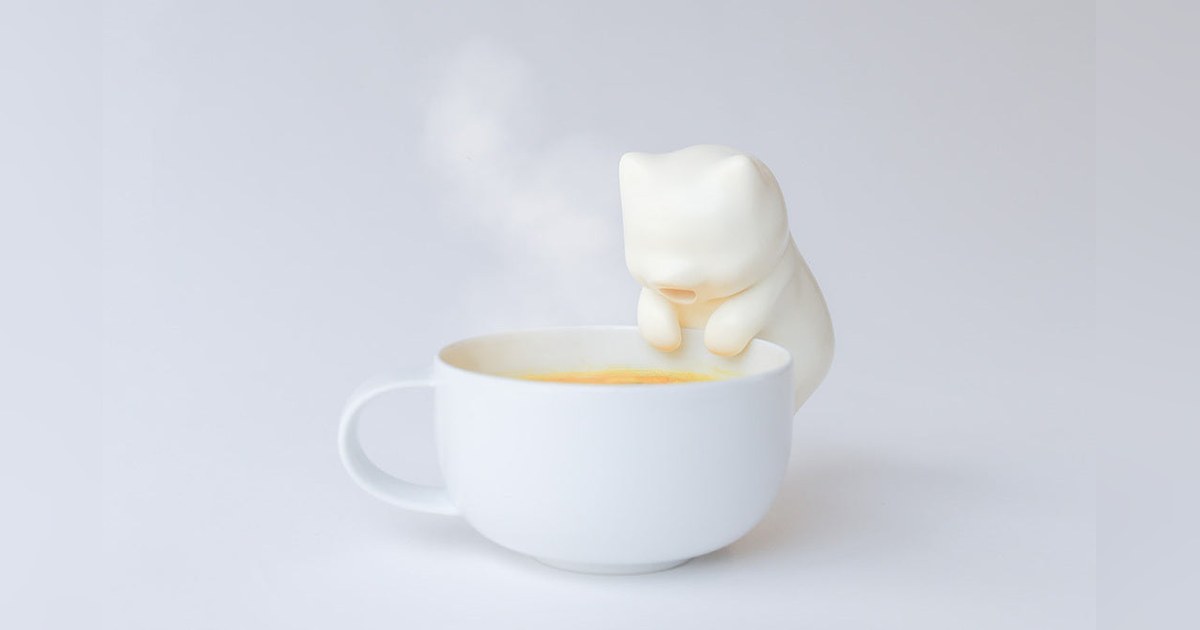 Nékojita FuFu de Yukai Engineering