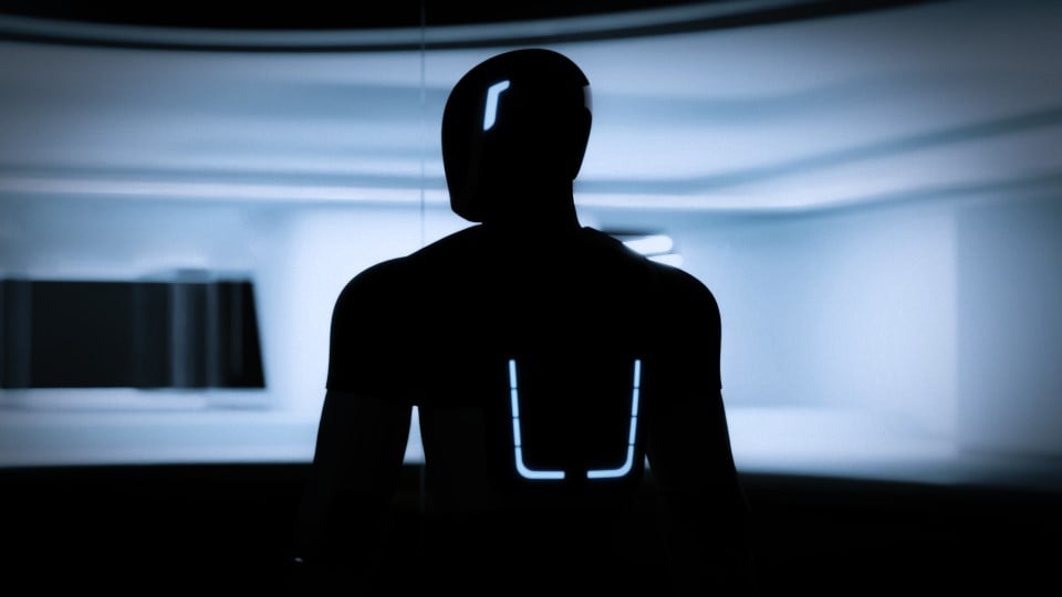 NEURA amplía su apuesta en CES 2026 con 4NE1 Mini y un cuadrúpedo propio para salir del discurso único del humanoide