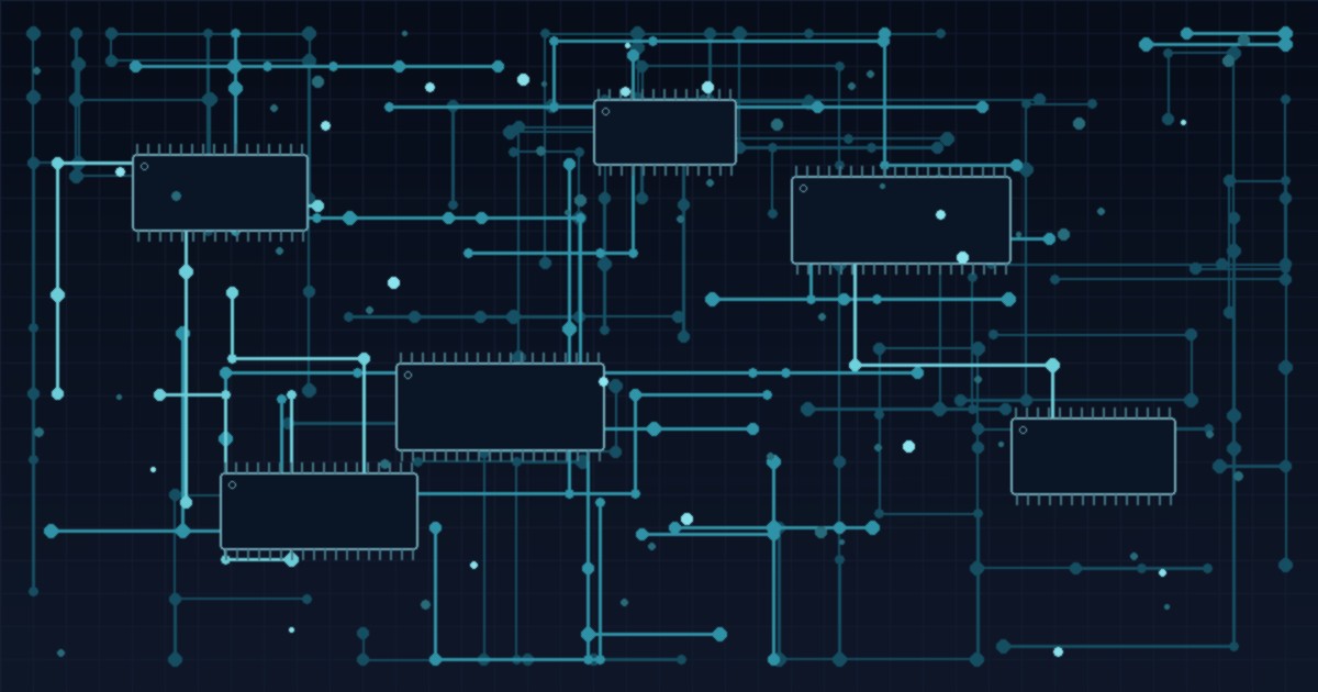 RobCo salta de los kits modulares al humanoide bimanual con Autonomous Alfie, pero el calendario aún manda