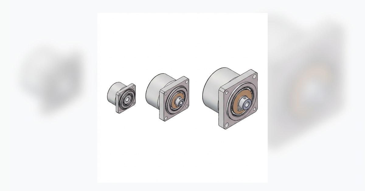 SKF entra en humanoides con una joint venture china