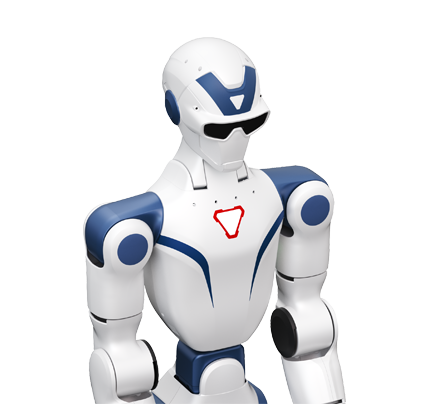 El Unitree Go2 quiere dejar de ser un gadget caro: más LiDAR, más autonomía y una ambición clara de robot útil