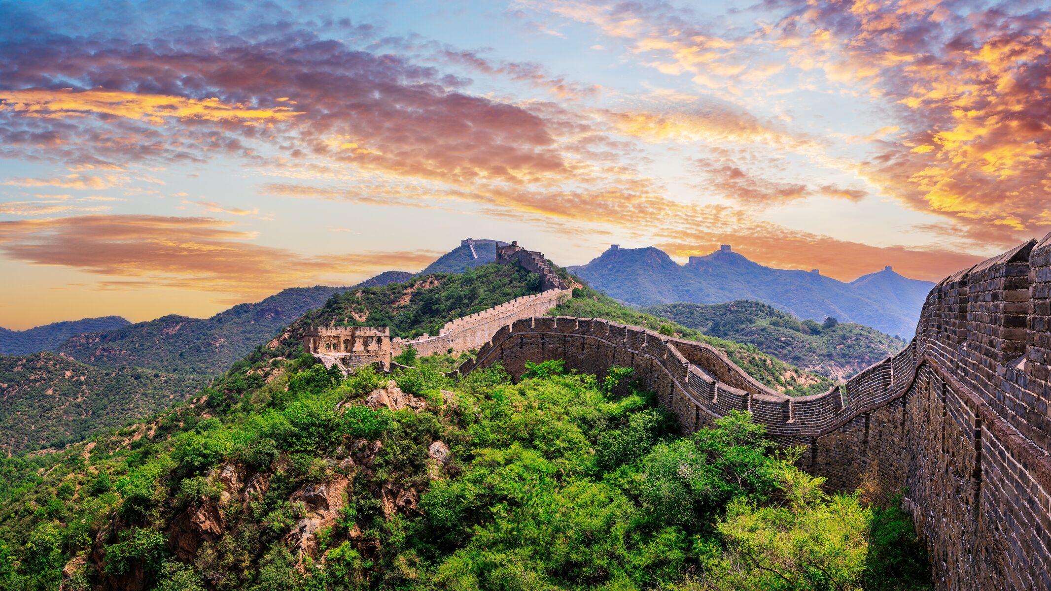 VDMA empuja VDA 5050 v3 para que las flotas mixtas de robots móviles dejen de ser un dolor de integración