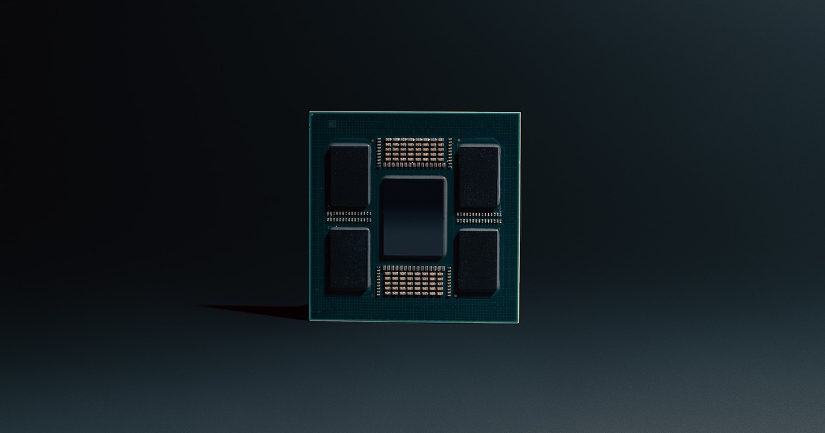 Waymo diseña un ASIC de 5 nm para procesar sus robotaxis