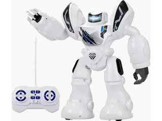 Robo Blast de Silverlit.