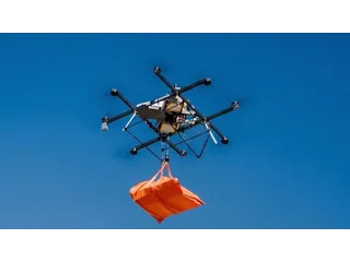 Sky2, de Flytrex