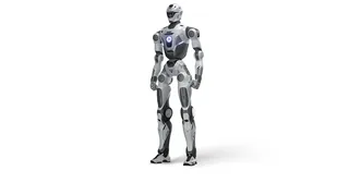 T800, de EngineAI.