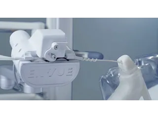 ENvue Drive, de ENvue Medical