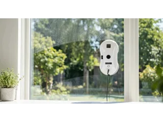 RoboClean, de Clevio