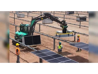 X1 Panel Lift, de Xpanner