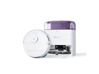 DEEBOT mini de Ecovacs.