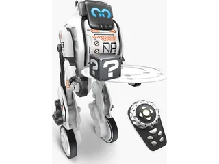 Robo Up de Silverlit.