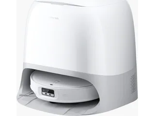 Qrevo Curv 2 Pro de Roborock.