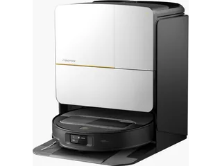 Saros Z70 de Roborock.