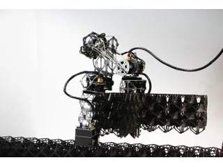 MILAbots, de MIT