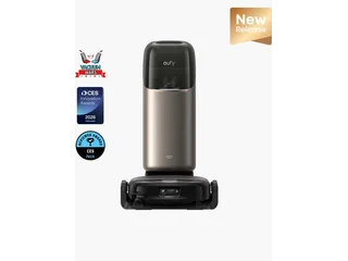 Omni S2 de eufy.