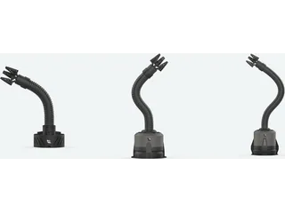 A01, de Feagine Robotics