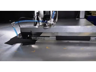 VS-087, de DENSO Robotics