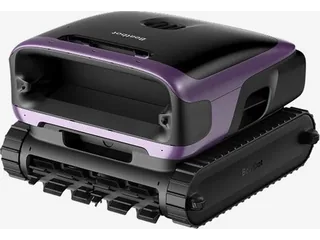 Imagen oficial del robot Sora 70 de Beatbot.