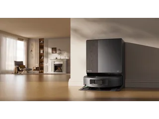 Roomba Max 875 Combo, de iRobot