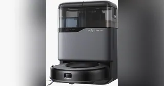Omni C20 de eufy.