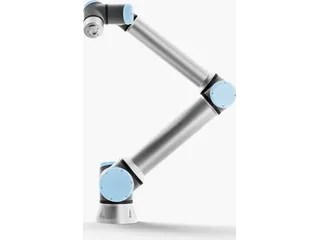UR12e-1300 de Universal Robots.