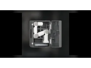 Enlight, de Flexiv