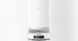 Robot Vacuum X20 Plus de Xiaomi.