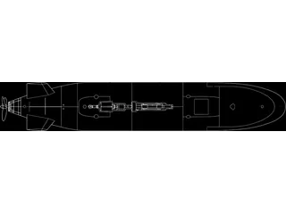 Jalkapi, de Rekise Marine