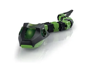 Slither Bot de Clementoni.