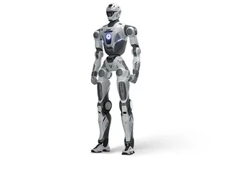 T800, de EngineAI.