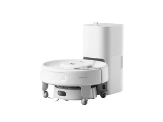 K20+ Pro, de SwitchBot