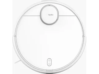Robot Vacuum S10 de Xiaomi.