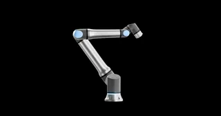 UR15, de Universal Robots