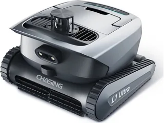 L1 Ultra, de CHASING