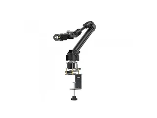 Imagen oficial del robot RoArm-M3-S de Waveshare.