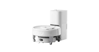 K20+ Pro, de SwitchBot