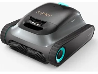 Scuba S1 de Aiper.