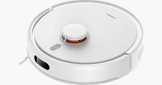 Robot Vacuum S20 de Xiaomi.
