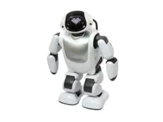 Palmi de FUJISOFT / DMM.make ROBOTS