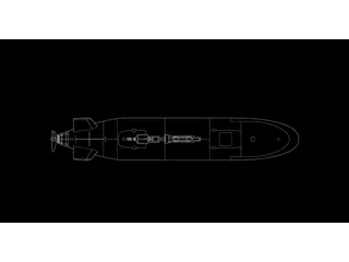 Jalkapi, de Rekise Marine