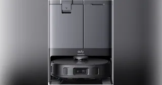 X10 Pro Omni de eufy.