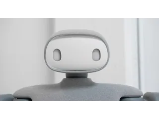 Isaac 1, de Weave Robotics