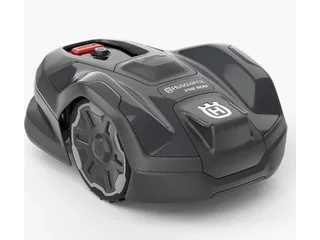 Automower 310E NERA de Husqvarna.