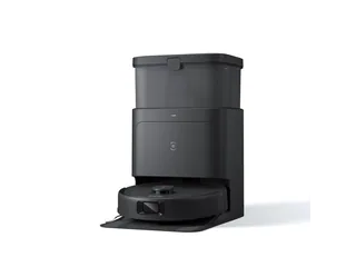 DEEBOT N30 PRO OMNI de Ecovacs.